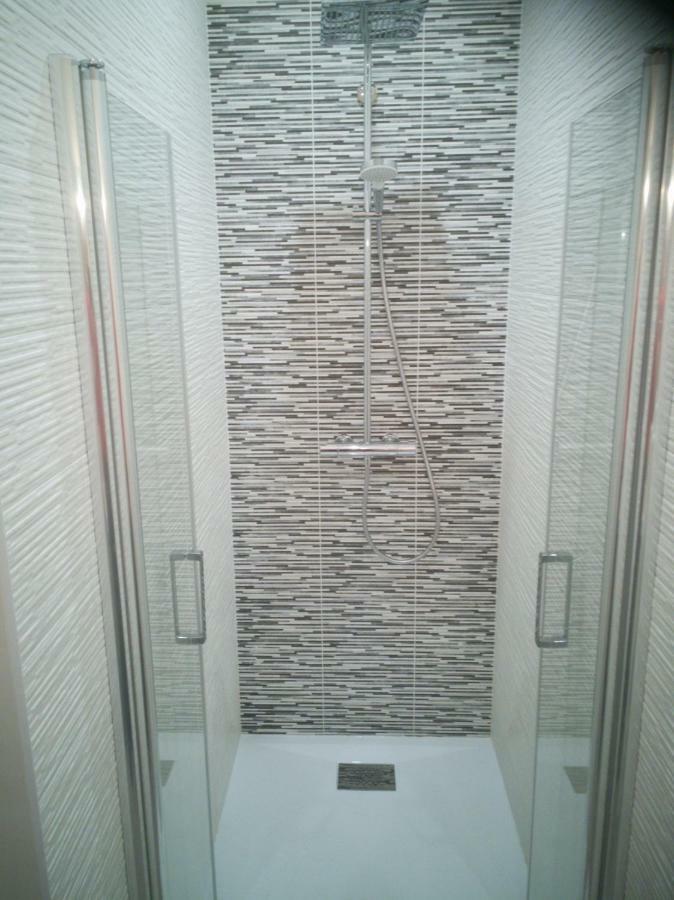 Beau Rivage Appartement La Turballe Buitenkant foto